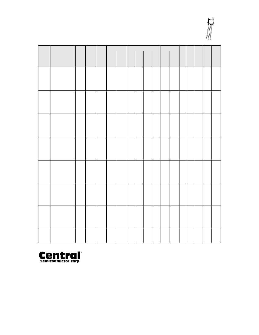 N Leadfree Datasheet Pdf