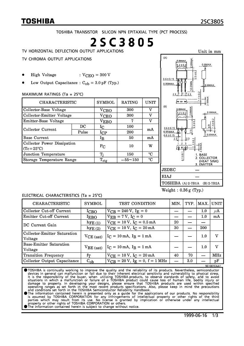 Sc Datasheet Pdf