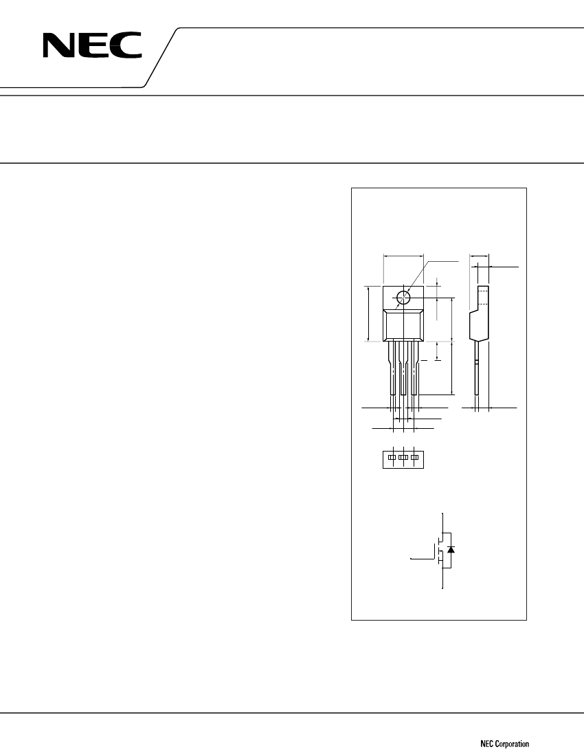 Sk Datasheet Pdf