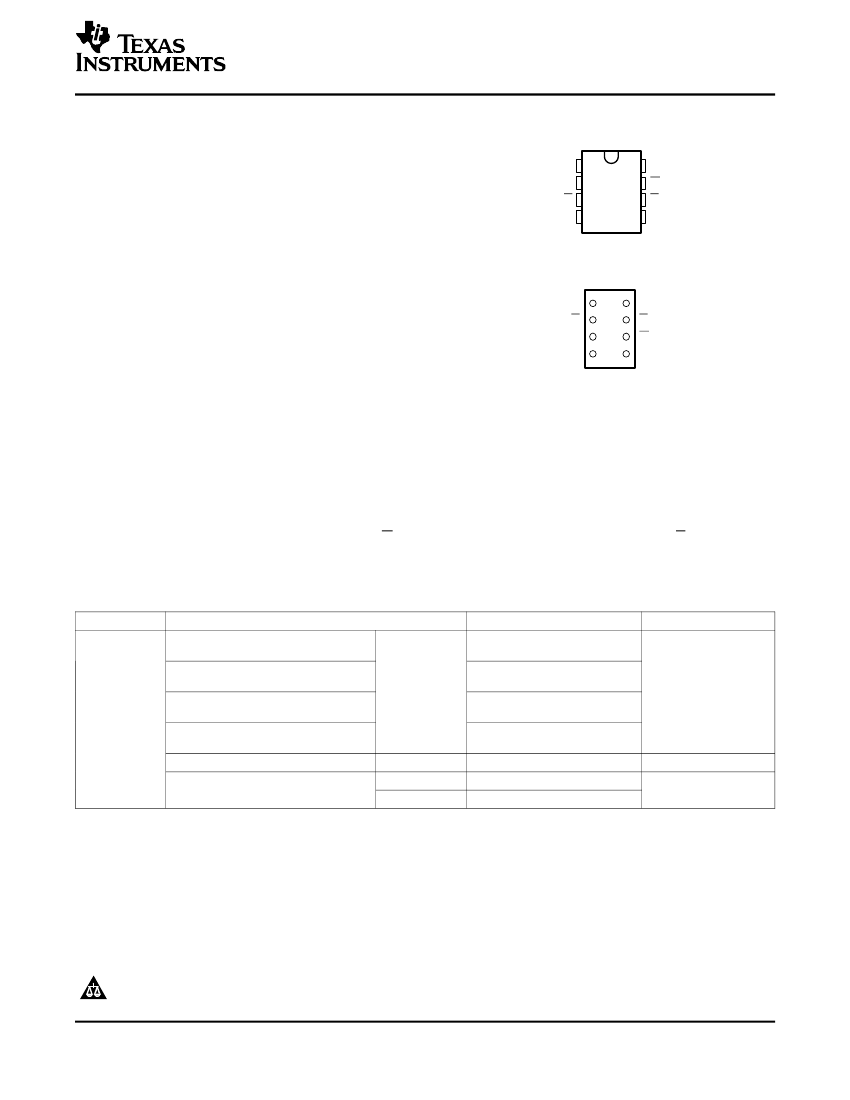 Sn Lvc G Dcut Datasheet Pdf