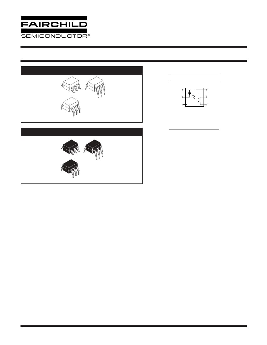 TIL111-M Datasheet_PDF文件下载_芯片资料查询_维库电子市场网