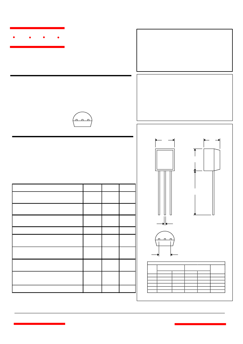 N Ap Datasheet Pdf