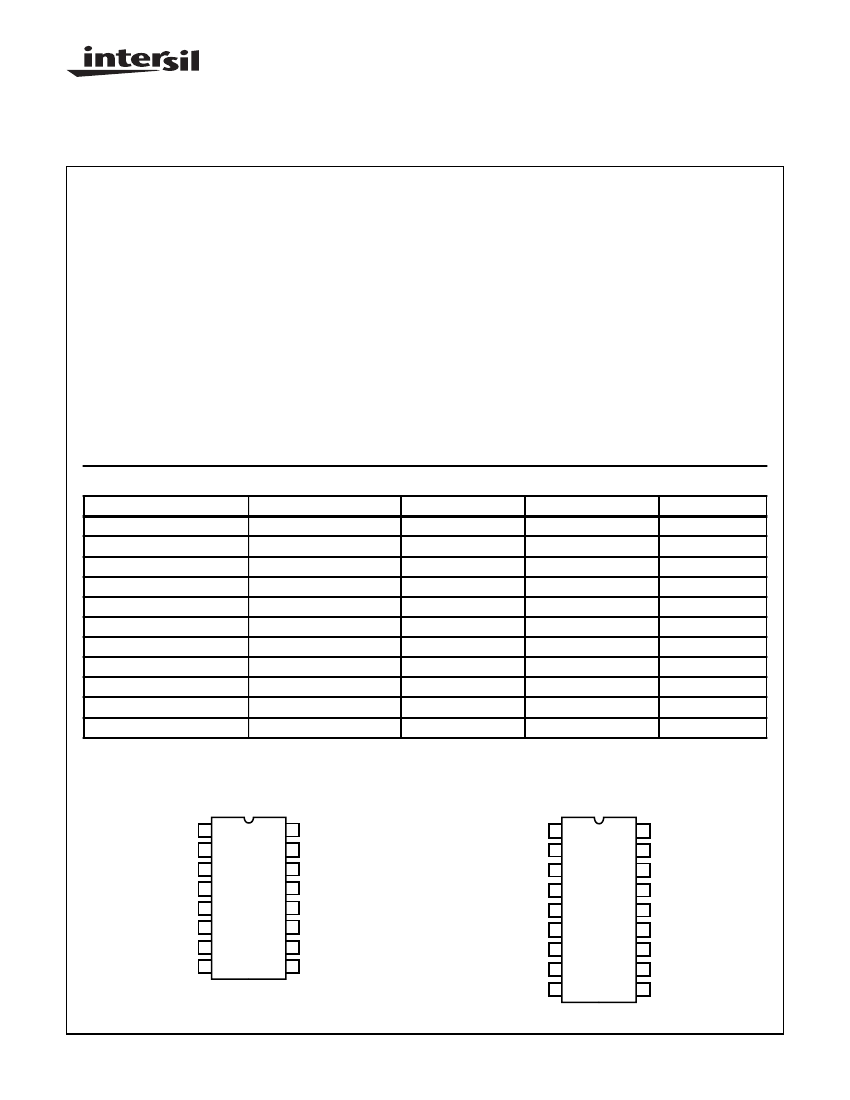 AD7520SD883B Datasheet_PDF文件下载_芯片资料查询_维库电子市场网