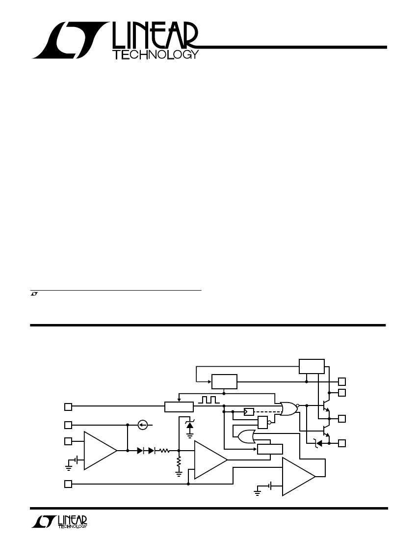 Lt124xmj8 datasheet pdf 