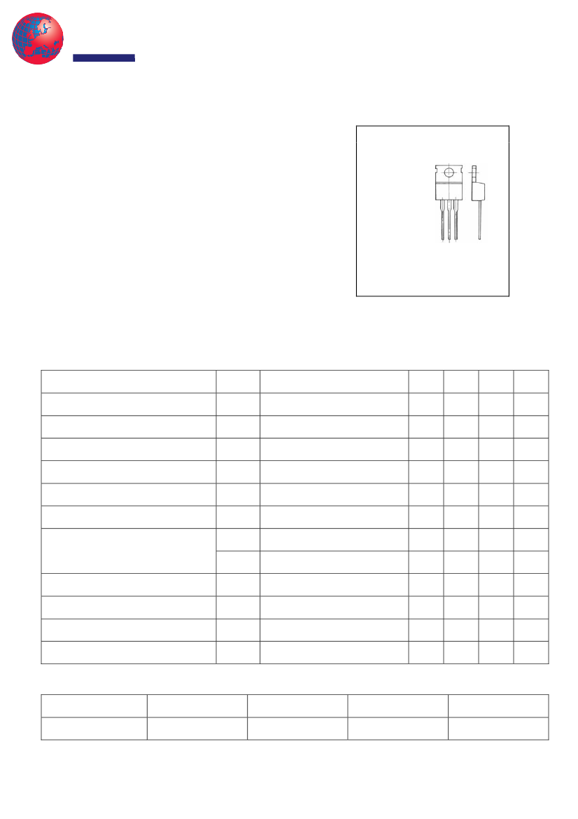 2SD313 Datasheet_PDF文件下载_芯片资料查询_维库电子市场网