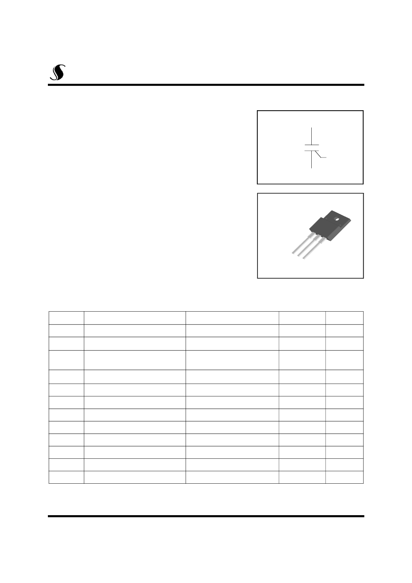 BTA06600B Datasheet_PDF文件下载_芯片资料查询_维库电子市场网