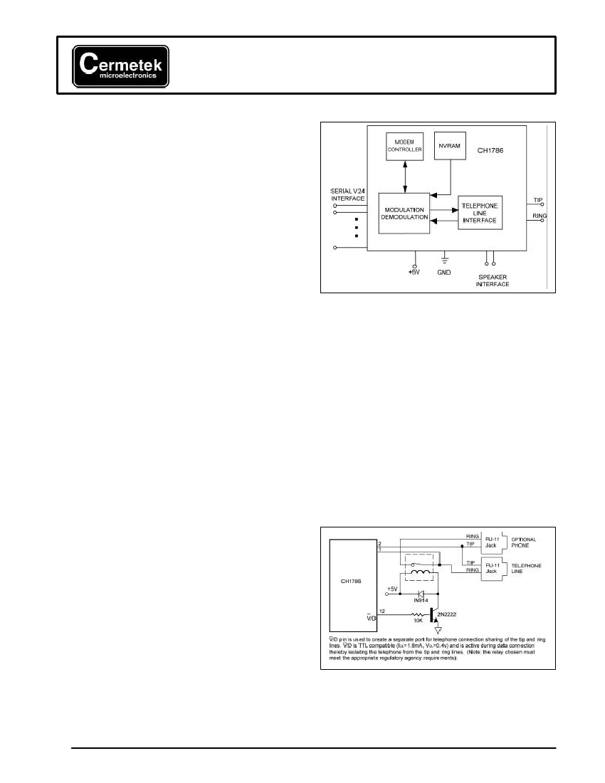 内部クーラント仕様超硬ドリル(Supreme DC170) タイテックス DC1701608