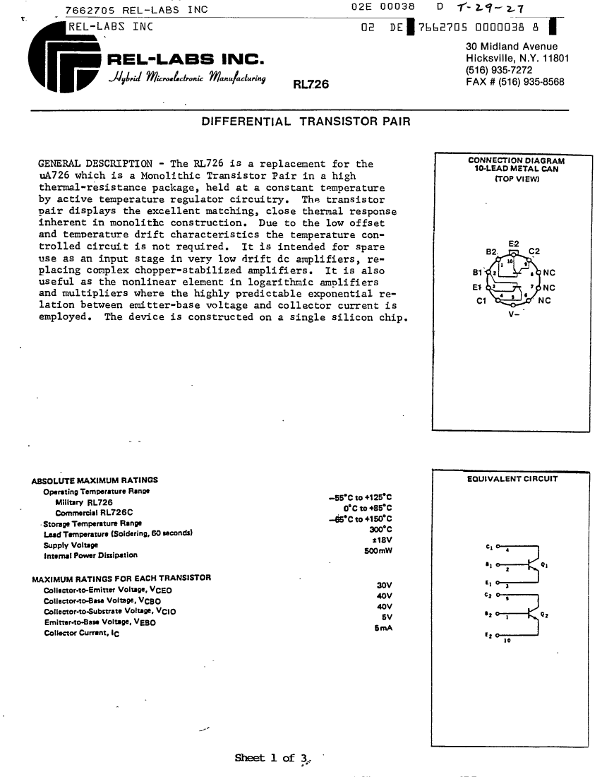 kona lava dome green